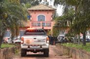 Cardiologista investigado por feminic&iacute;dio da esposa &eacute; solto em Campo Grande