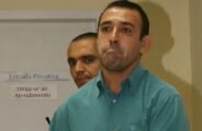 Morte do 'Bar&atilde;o do Tr&aacute;fico' em Campo Grande &eacute; investigada por suspeita de envenenamento