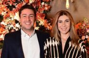 Esposa de Catan desiste de candidatura e volta ao trabalho no TJMS