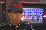 Bortoletto larga em 9&deg; no GP da Holanda; confira o grid da F-1 deste domingo (23)
