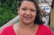Mulher &eacute; morta a facada dentro de casa e MS registra o 24&deg; feminic&iacute;dio