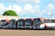 Ap&oacute;s comprar Cons&oacute;rcio Guaicurus, HP avalia quais &ocirc;nibus continuar&atilde;o em Campo Grande