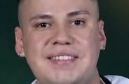 Estudante de medicina de Campo Grande morre ap&oacute;s acidente no Paraguai