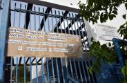 Com mais de mil den&uacute;ncias Conselho Tutelar Norte suspende atendimento 