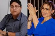 TJMS mant&eacute;m condena&ccedil;&atilde;o de ex-secret&aacute;rios por obra sem licita&ccedil;&atilde;o em MS