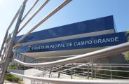 C&acirc;mara aprova interna&ccedil;&atilde;o involunt&aacute;ria de dependentes de drogas em Campo Grande