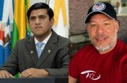 TJMS mant&eacute;m presos ex-prefeito e ex-chefe da Sa&uacute;de na Opera&ccedil;&atilde;o Gutenberg