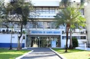 Justi&ccedil;a aponta descumprimento da Prefeitura e aciona MPMS e TCE em Campo Grande