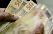Programa de renegocia&ccedil;&atilde;o de d&iacute;vidas termina nesta segunda-feira