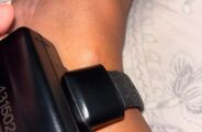 M&eacute;dica &eacute; presa por engano e passa 19 dias de tornozeleira em MS