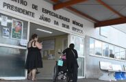 Unidades de sa&uacute;de de Campo Grande ter&atilde;o novos hor&aacute;rios a partir desta ter&ccedil;a-feira
