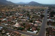 Duas cidades de Mato Grosso do Sul disputam bairro com 5 mil moradores