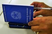 Enquanto desemprego cai ao menor n&iacute;vel desde 2012 no Brasil, 5 milh&otilde;es de rob&ocirc;s trabalham no mundo
