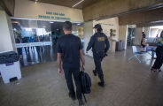 MPMS prende c&uacute;pula da Santa Casa ap&oacute;s esc&acirc;ndalo de corrup&ccedil;&atilde;o