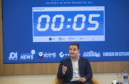 F&aacute;bio diz que incentivos enriqueceram empresas, mas n&atilde;o os trabalhadores