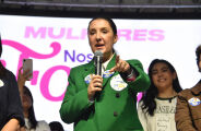 Economista de Fl&aacute;vio Bolsonaro cita MS como exemplo de desenvolvimento e critica governo Lula