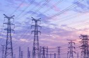 Leil&atilde;o de R$ 8,9 bilh&otilde;es prev&ecirc; sistema de transmiss&atilde;o el&eacute;trica em Mato Grosso do Sul