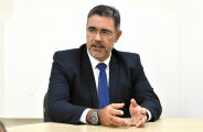 "Ao aplicar garantias constitucionais, o STF vira alvo de grupos contrariados"