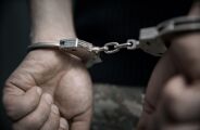 Ap&oacute;s quase cinco anos, homem &eacute; condenado por matar casal de adolescentes em MS