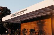 Minist&eacute;rio P&uacute;blico investiga crise em DEPCA de Campo Grande