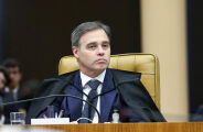 Tribunal Superior Eleitoral manda TRE-MS refazer lista tr&iacute;plice apenas com mulheres
