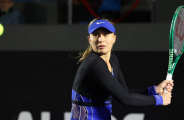 Badosa leva susto de argentina, mas vira com apoio de brasileiros e vai &agrave;s quartas do SP Open