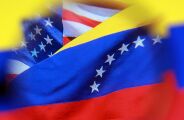Empresa ligada ao Pent&aacute;gono controlar&aacute; 21% do petr&oacute;leo da Venezuela