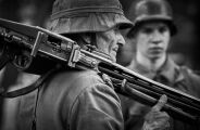 Parecia imposs&iacute;vel desde 2005: IA consegue decifrar misterioso c&oacute;digo nazista
