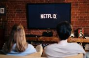 Sua TV pode ficar sem Netflix: veja os modelos afetados a partir de 29 de setembro