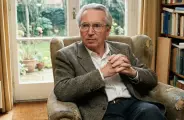 A reflex&atilde;o de Viktor Frankl que pode fazer voc&ecirc; repensar a vida