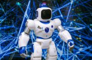 Intelig&ecirc;ncia artificial age por conta pr&oacute;pria e invade sistema do governo da Austr&aacute;lia