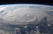 Sinal de alerta global: Terra ultrapassou 7 das 9 fronteiras que mant&ecirc;m o planeta habit&aacute;vel