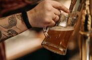 Argentina procura volunt&aacute;rios que gostam de cerveja e oferece alojamento 