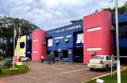 Sem Centro de Zoonoses, Ivinhema entra na mira do MP