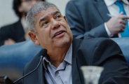 STJ nega liberdade para Milton Leite, suspeito de liga&ccedil;&atilde;o com empresas de &ocirc;nibus do PCC