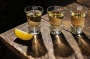 Cacha&ccedil;a n&atilde;o &eacute; tudo igual: de amendoim a louro, conhe&ccedil;a 10 vers&otilde;es para harmonizar &agrave; mesa