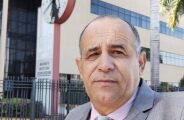 Advogado de delegado envolvido com desvio de droga &eacute; solto ap&oacute;s decis&atilde;o do STJ
