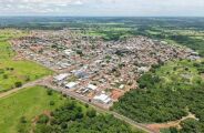 Arauco leva Inoc&ecirc;ncia a dobrar receita, mas investimento cai