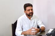 "O Munic&iacute;pio vem se preparando para essas atividades climatol&oacute;gicas"