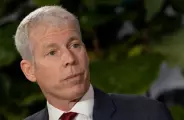 EUA afirmam que agora "ningu&eacute;m rouba petr&oacute;leo venezuelano"