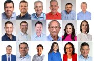 Em 30 dias, candidatos de MS gastaram mais de R$ 3 milh&otilde;es nas redes sociais