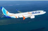 Avi&atilde;o com destino a Israel faz pouso de emerg&ecirc;ncia na Ar&aacute;bia Saudita