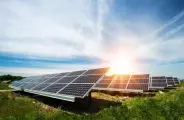 TCE barra licita&ccedil;&atilde;o de R$ 165 milh&otilde;es para compra de placas solares