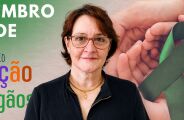 "A recusa familiar &agrave; doa&ccedil;&atilde;o est&aacute; em torno de 60% entre as fam&iacute;lias entrevistadas"