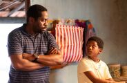 'Feito Pipa' &eacute; escolhido para representar o Brasil no Oscar 2027