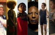 Seis filmes seguem na disputa para representar o Brasil no Oscar