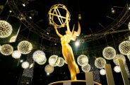O que esperar do Emmy na noite de segunda-feira