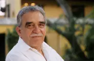 "A vida n&atilde;o &eacute; a que voc&ecirc; viveu": Garc&iacute;a M&aacute;rquez e uma reflex&atilde;o que continua atual