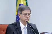 PGR pede anula&ccedil;&atilde;o de investiga&ccedil;&atilde;o sobre conversas de Moraes e Vorcaro