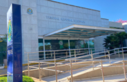 Em MS, 20 candidatos j&aacute; est&atilde;o fora da disputa eleitoral